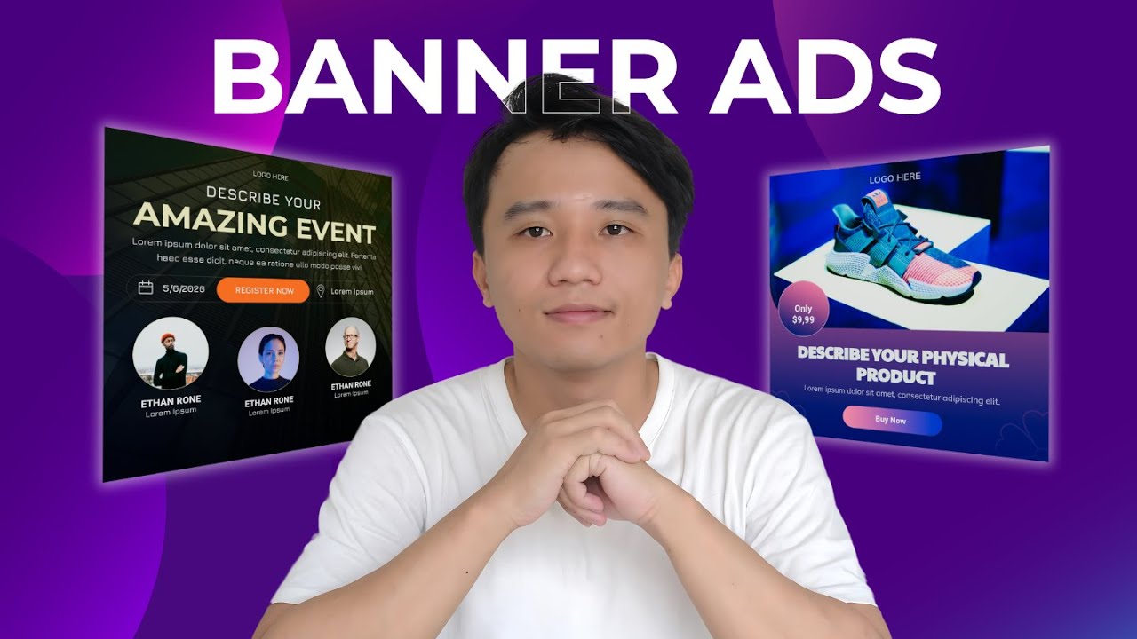 Hướng Dẫn Tạo Banner Ads Đẹp Mắt Trên Ladipage Dễ Dàng post thumbnail image