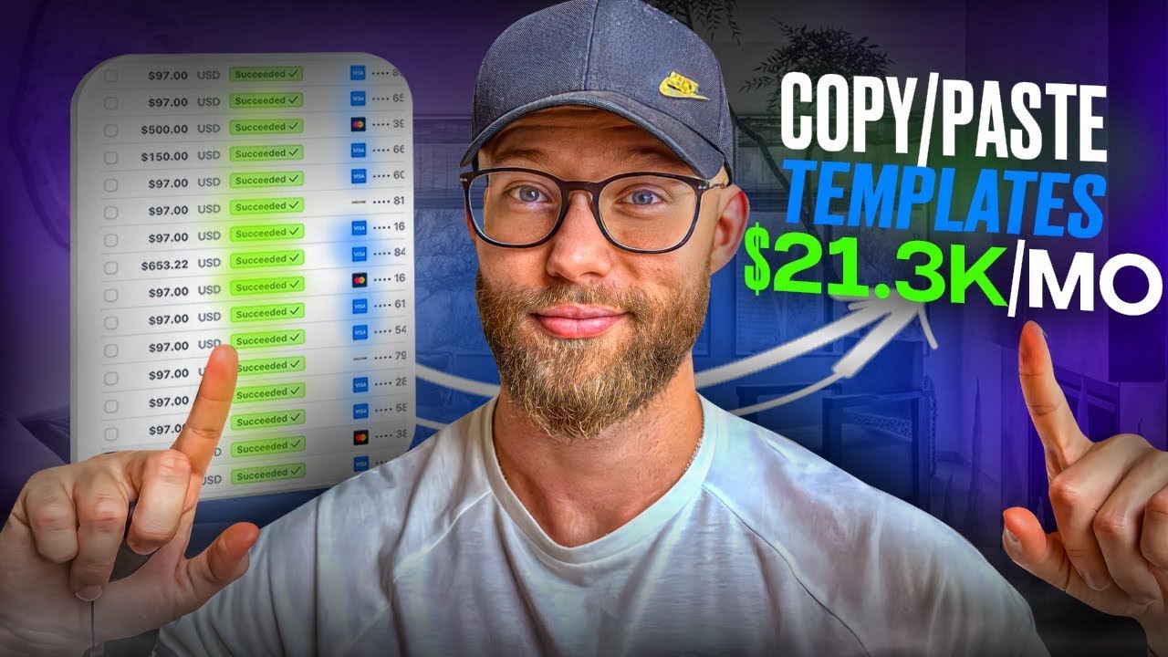 How i make $21.3k/mo selling websites (tutorial) post thumbnail image