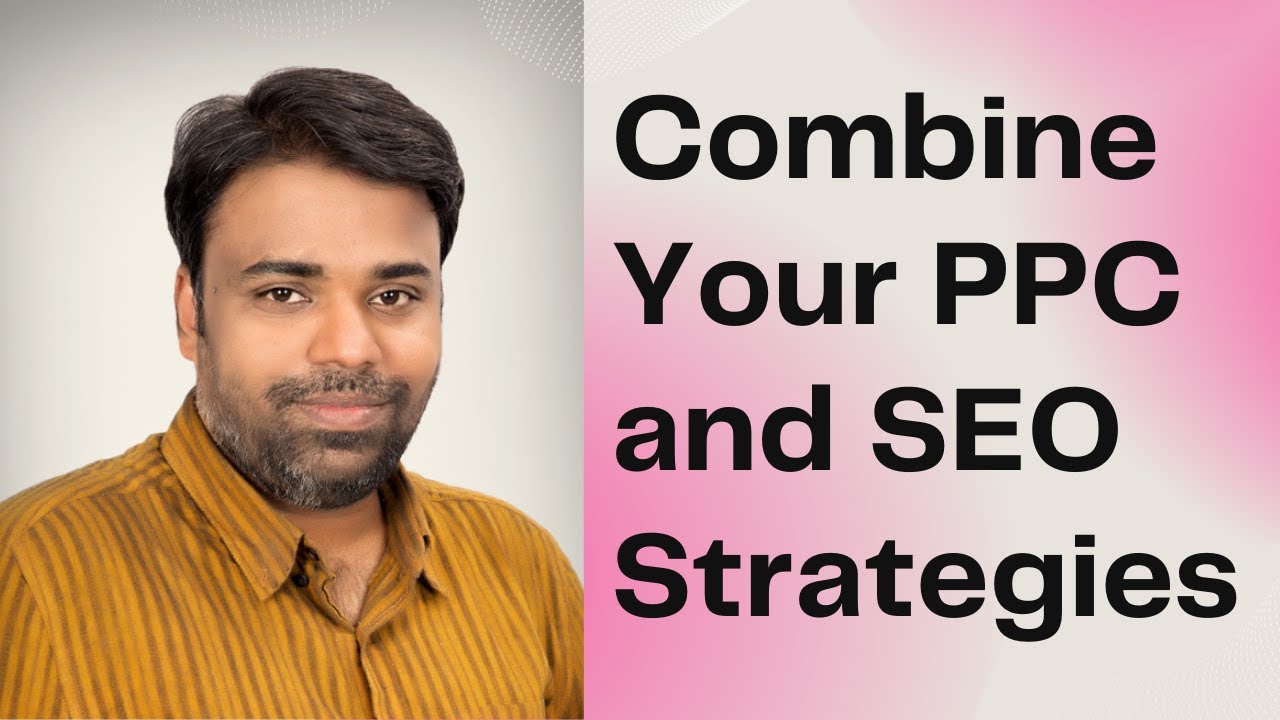 Boost ROI with Combined PPC and SEO Tactics post thumbnail image