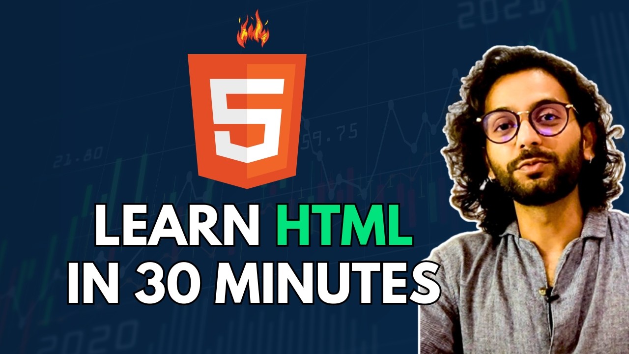 HTML Tutorial for Beginners in 2024 (STEP-BY-STEP) post thumbnail image