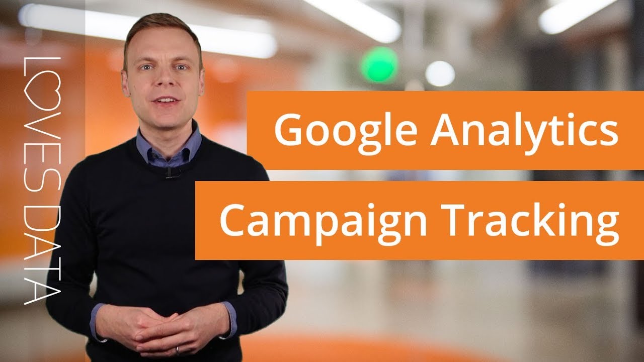 How to Track Campaigns with Google Analytics post thumbnail image