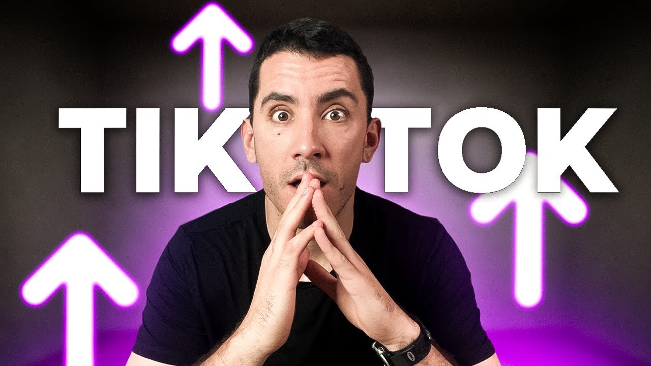 Top TikTok Marketing Strategies 2024: Boost Engagement & Grow Your Brand Fast post thumbnail image