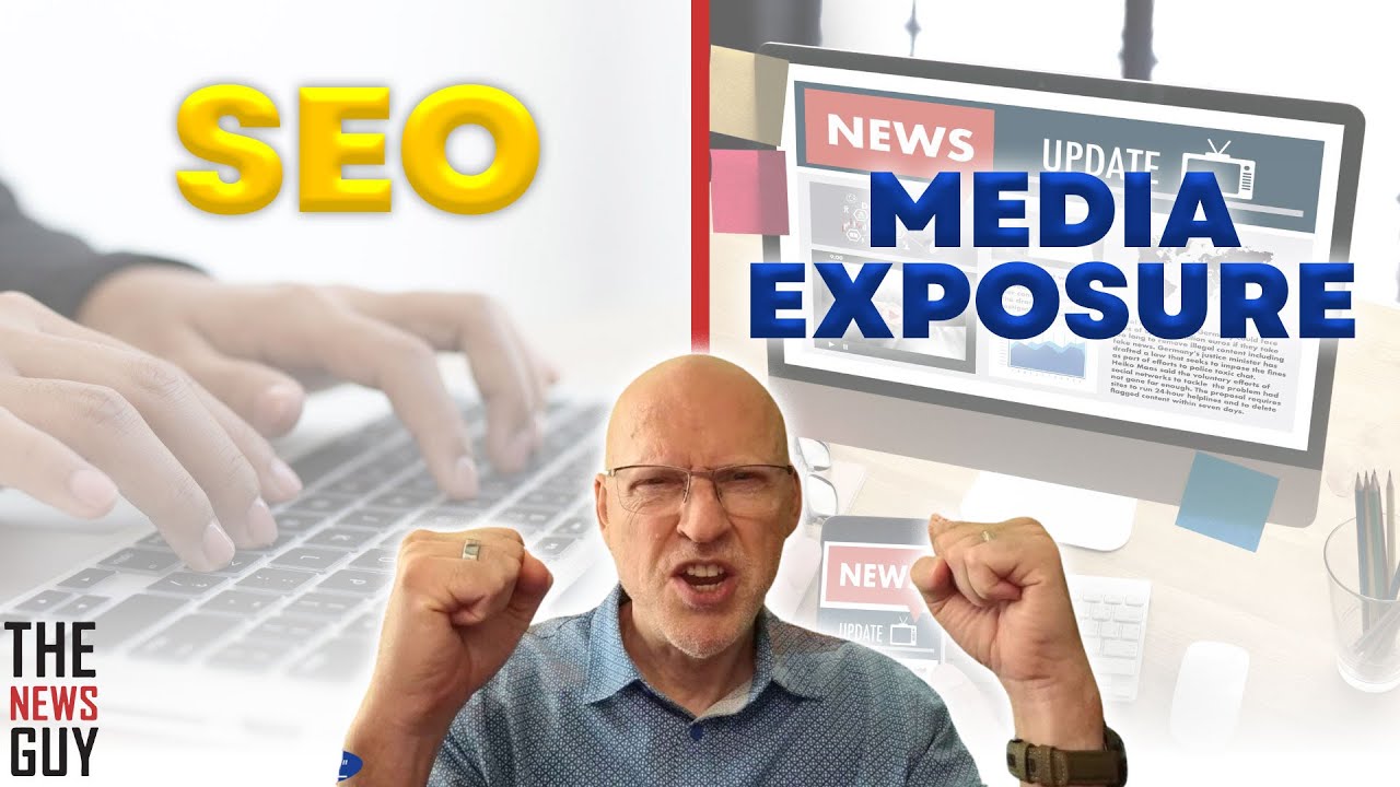 How SEO + Media Coverage Can 10x Your Brand Growth post thumbnail image