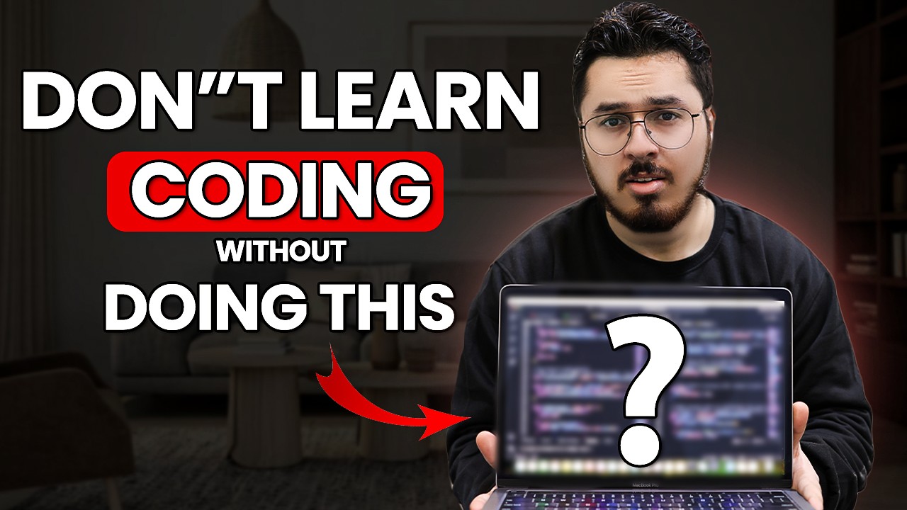 One Effective Trick to Learn Coding Fast (Works in 2024) post thumbnail image