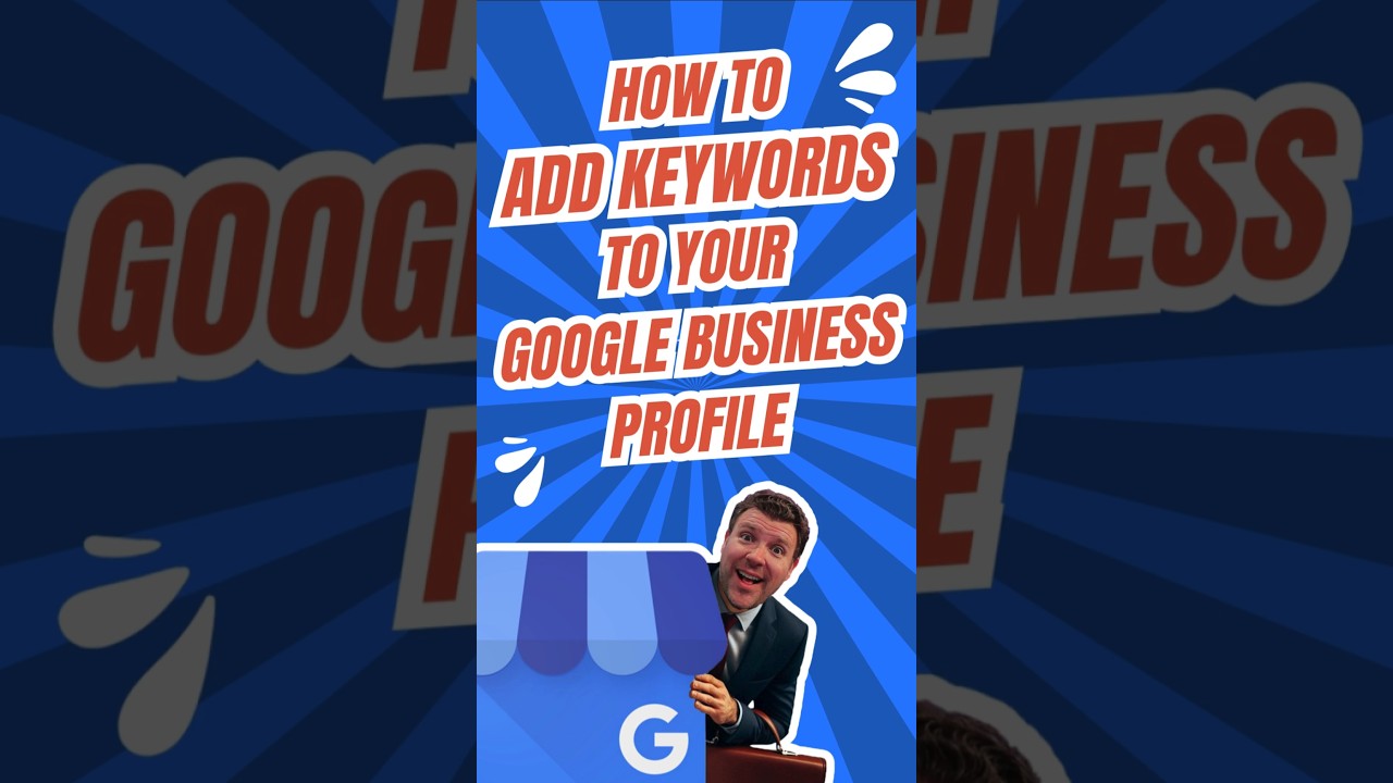 The Absolute Best Way to Add Keywords to Your Google Business Profile post thumbnail image