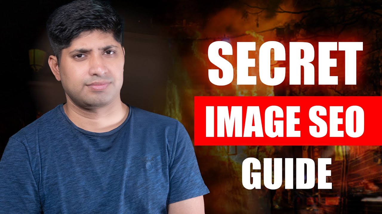 Image SEO Tips That No One Shares With You | Secret Image SEO Guide post thumbnail image