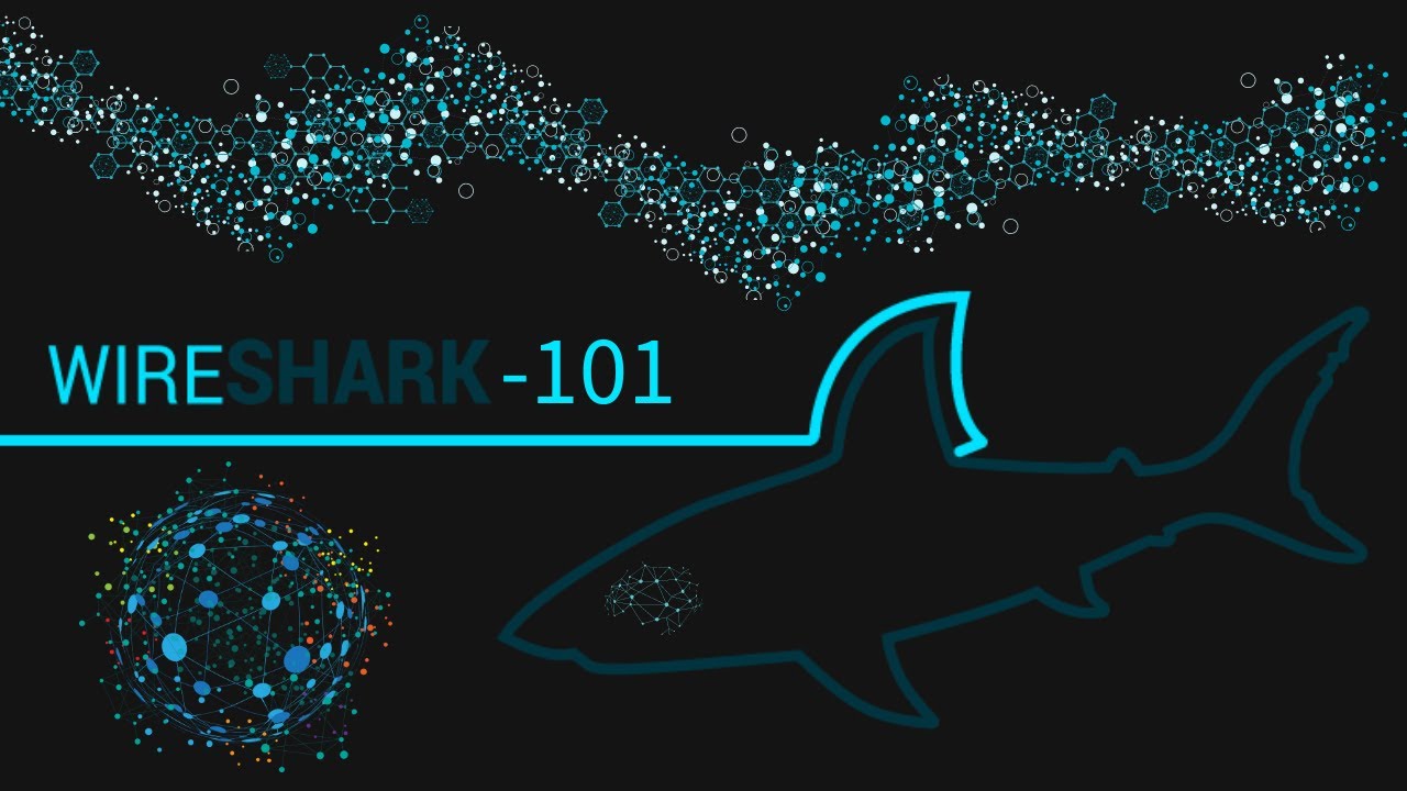 Wireshark 101: A Beginner’s Guide to Network Traffic Analysis post thumbnail image