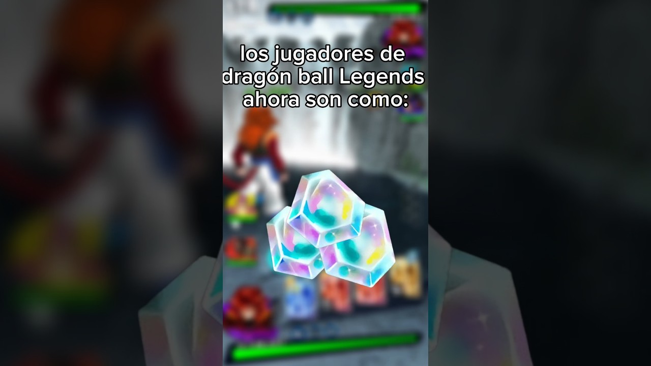 Banners banners y más banners #dragonballslegends #dragonball #dragonballegends #dblegends #discord post thumbnail image