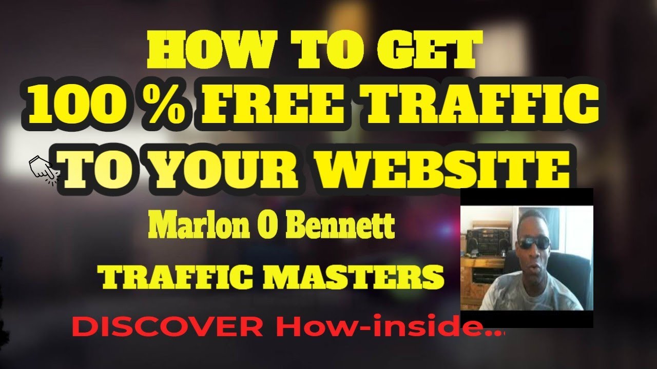 👀 Where To Buy 👀 👀 Traffic Udimi Solo Ads Review 👀 How To Purchase A Solo Ad On Udimi !! post thumbnail image