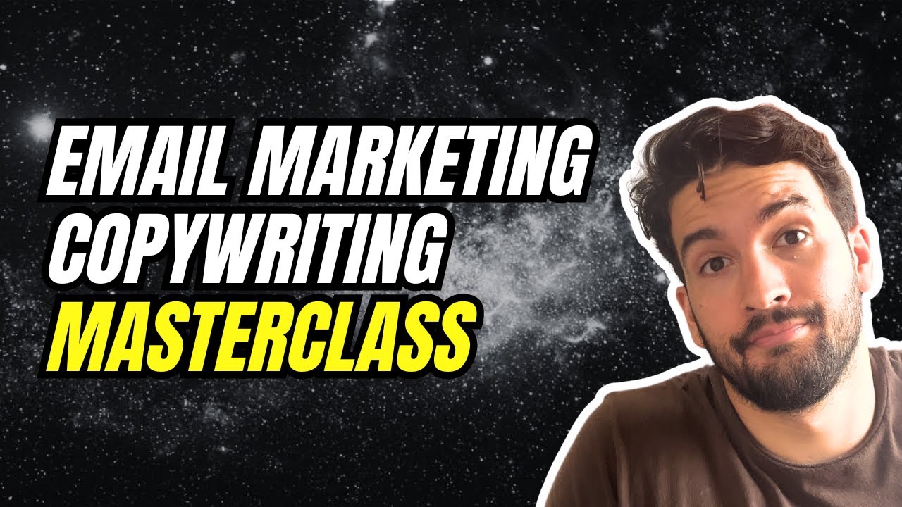 Full Email Marketing Copywriting Course (100% Free) post thumbnail image