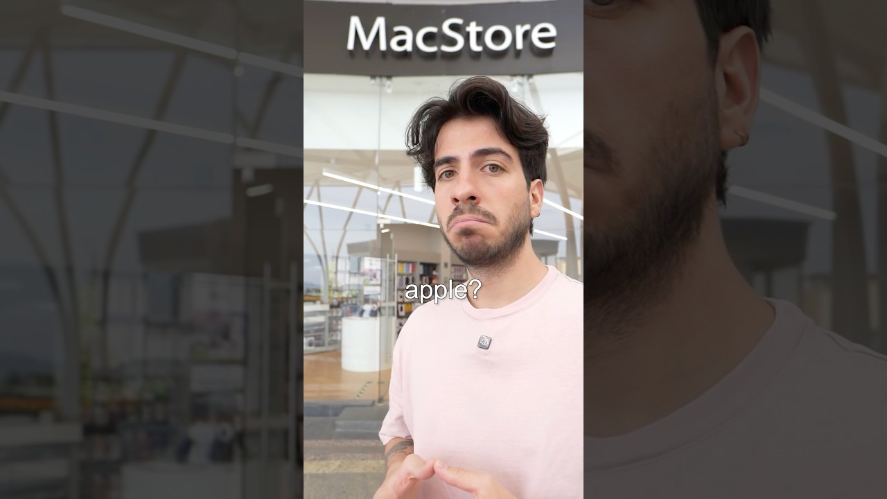 qué es lo más barato de apple? post thumbnail image