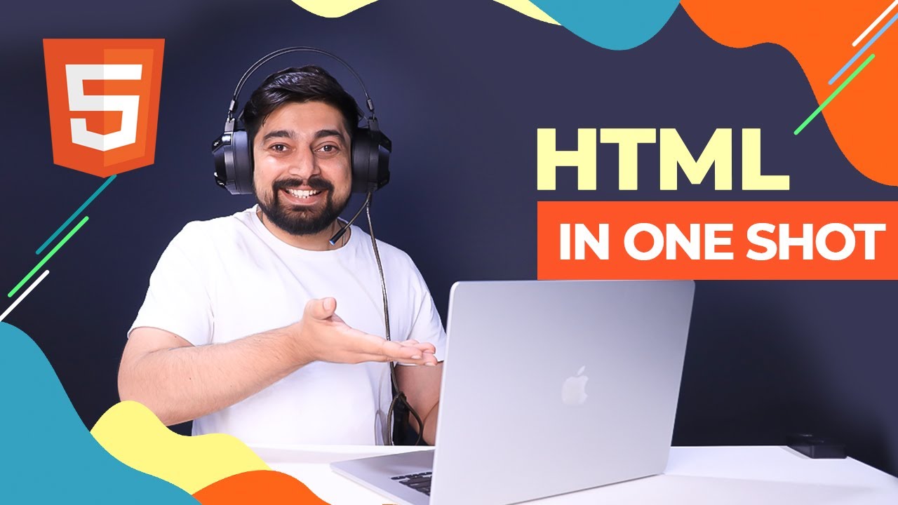 HTML complete course in Hindi post thumbnail image