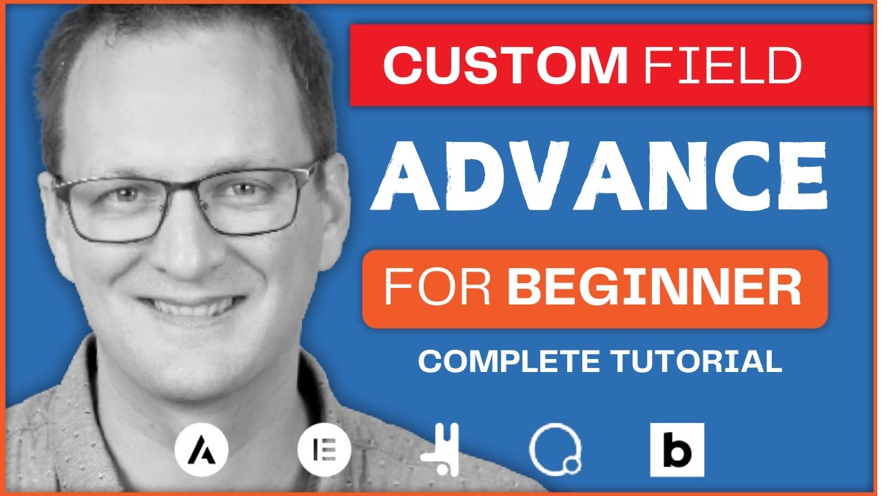 Advanced Custom Fields for Beginners | The Ultimate  Bricks Builder Guide 2024 post thumbnail image