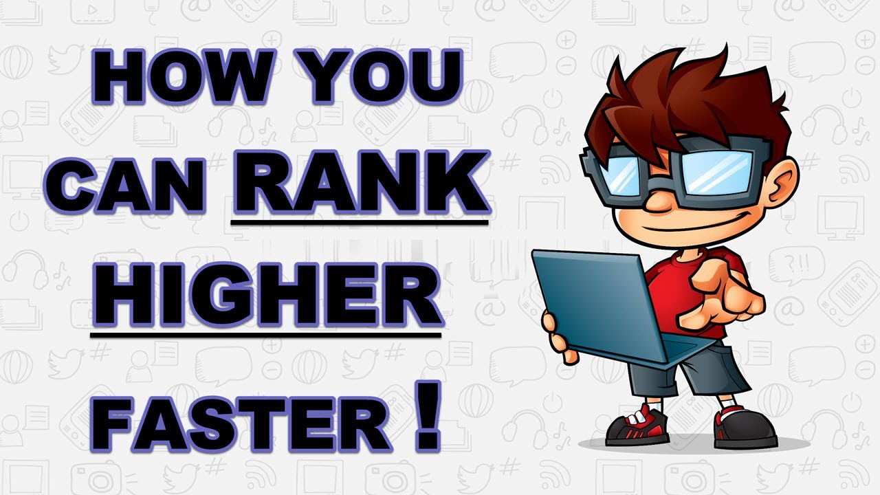 Rank Math Tutorial: Setup Rank Math Primed for Fast SEO Rankings! [WITH NINJA TIPS] post thumbnail image