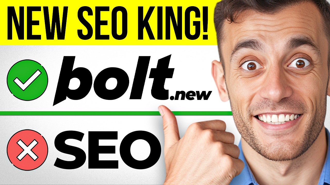 Insane SEO Hack: Build Websites in Seconds… post thumbnail image