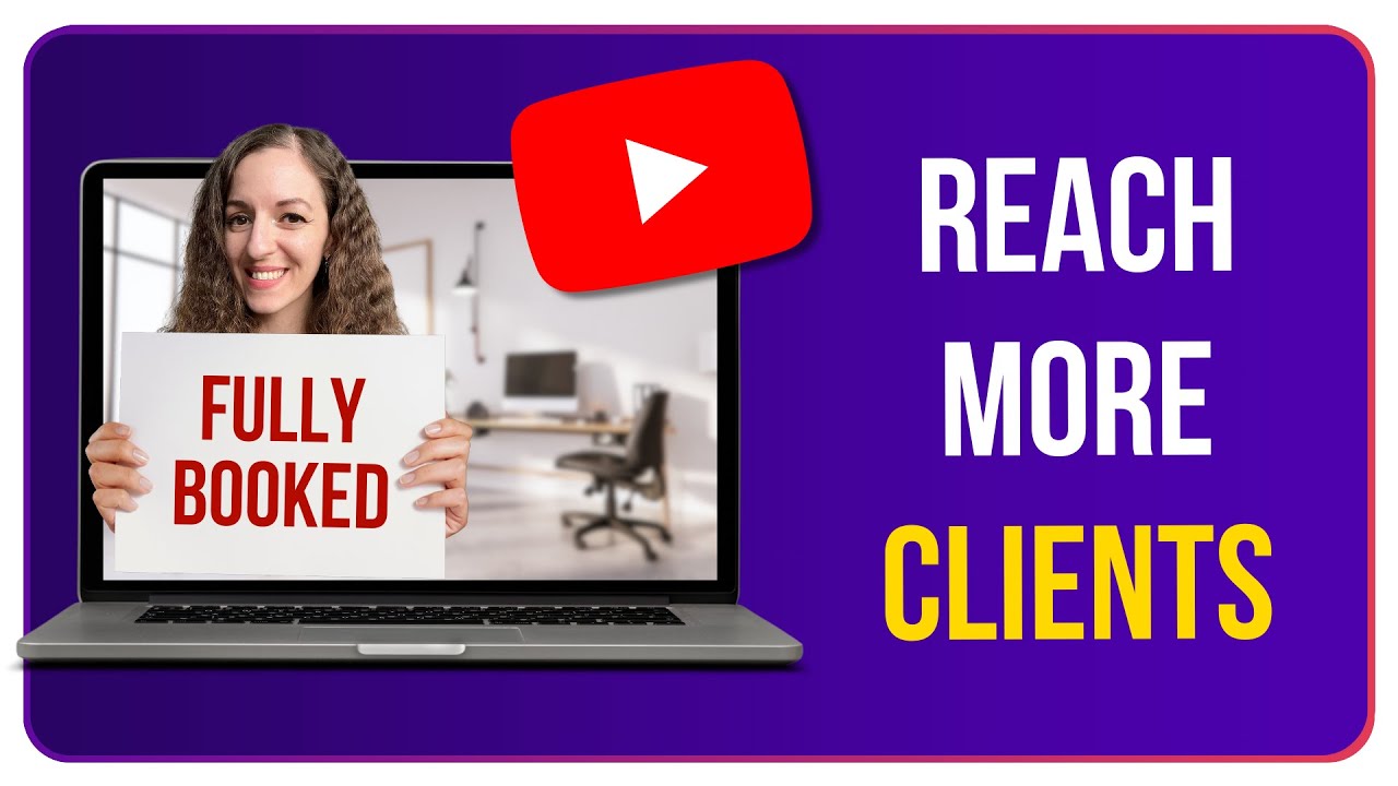 YouTube Marketing Strategy for Your Brick and Mortar Business | Is it Worth Your Time & Effort? post thumbnail image