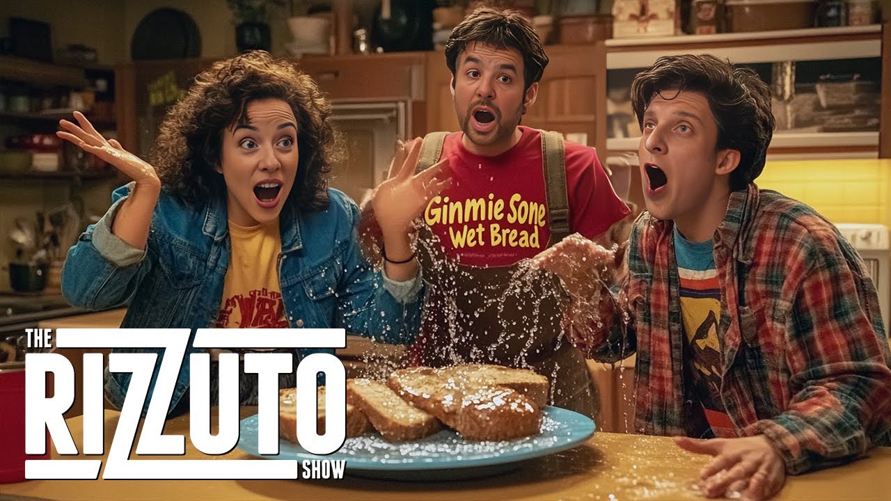 Gimme Some Wet Bread – Rizzuto Show (NOV.01 2024) post thumbnail image