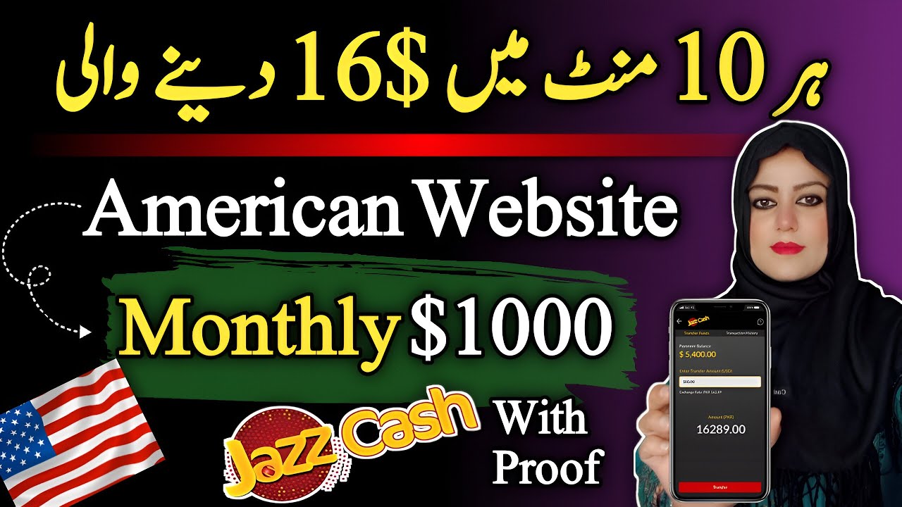 How to Earn Money Online Using TeePublic | American Best Website in Pakistan | No Investment post thumbnail image