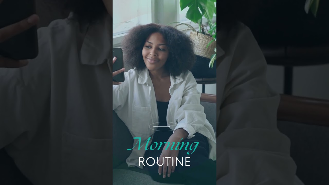 Morning Routine, Digitalopers – #webdevelopment #webdesign #marketing post thumbnail image