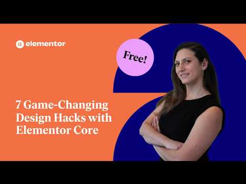 7 Free Elementor Design Features That Will Change Your Website Design Game post thumbnail image
