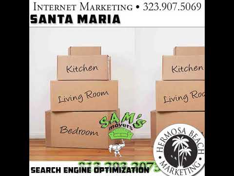 SEO Internet Marketing Santa Maria SEO Internet Marketing post thumbnail image