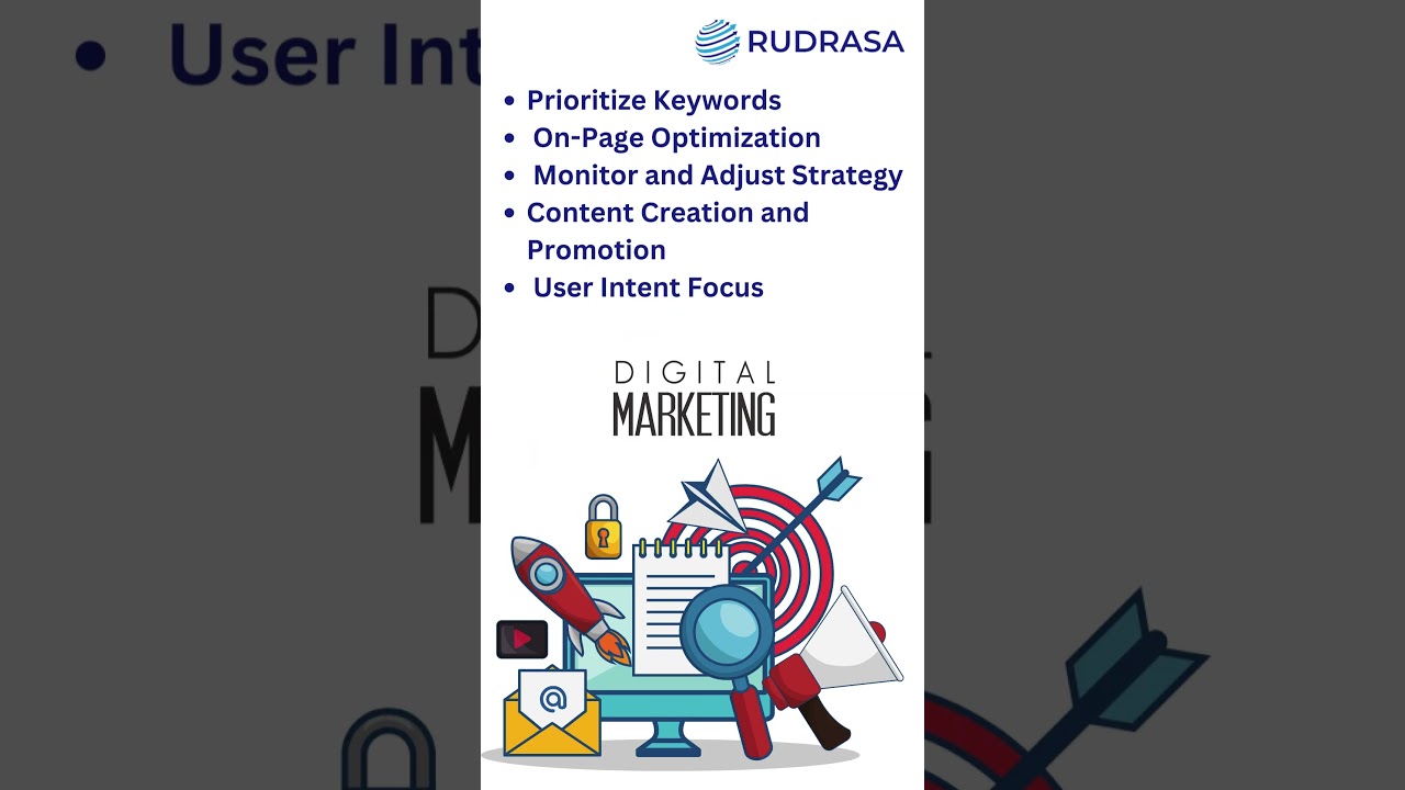 Digital Marketing services in hyderabad | Rudrasa Web Development post thumbnail image