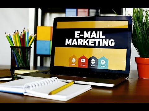 E mail marketing Masterclass | email marketing | email marketing agency | email marketing course post thumbnail image