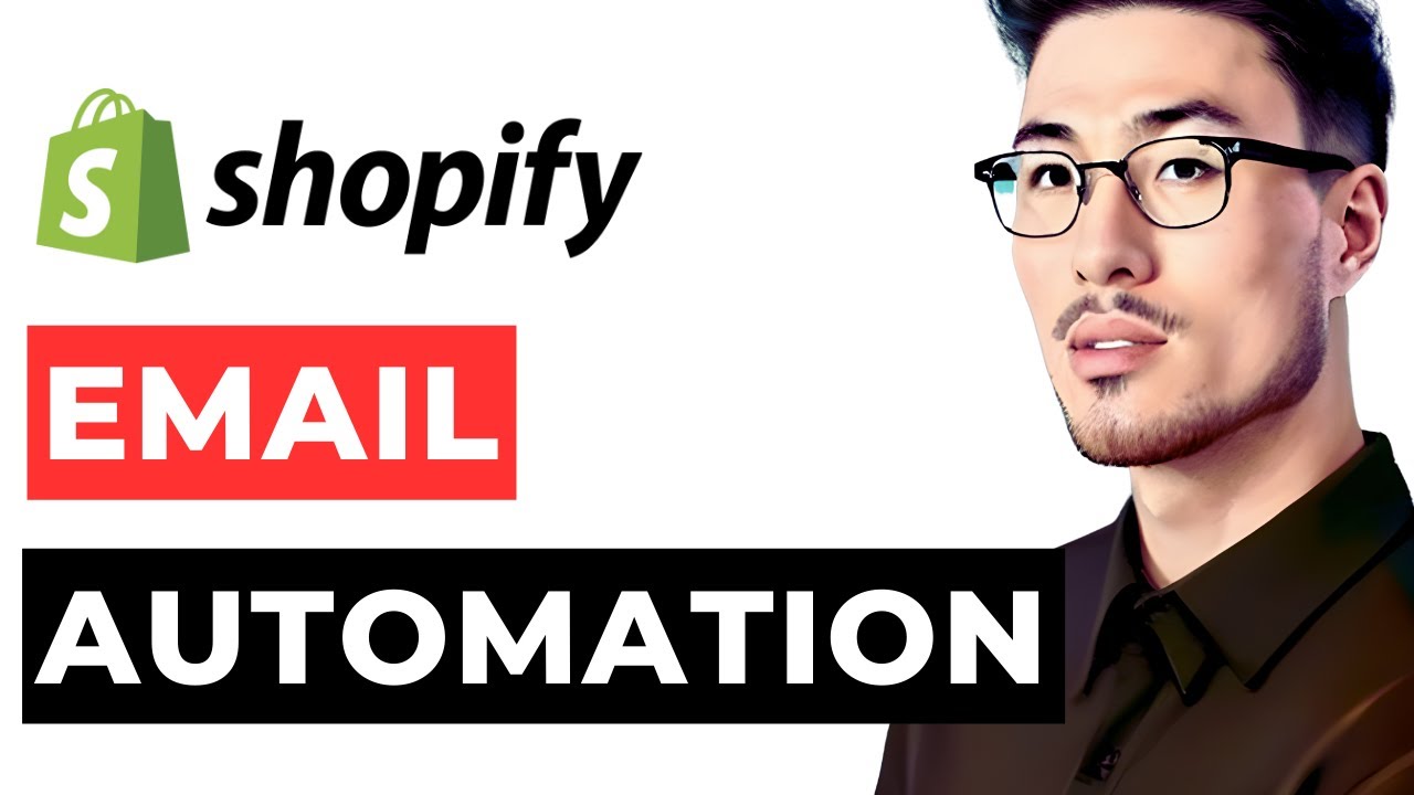 Shopify Email Marketing Automation post thumbnail image