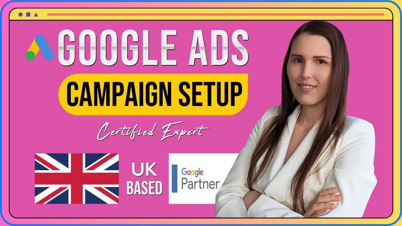 Boost Your Sales & Leads with Google Ads post thumbnail image