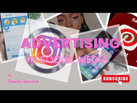 How to Advertise on Social Media (Strategies & Tips) post thumbnail image