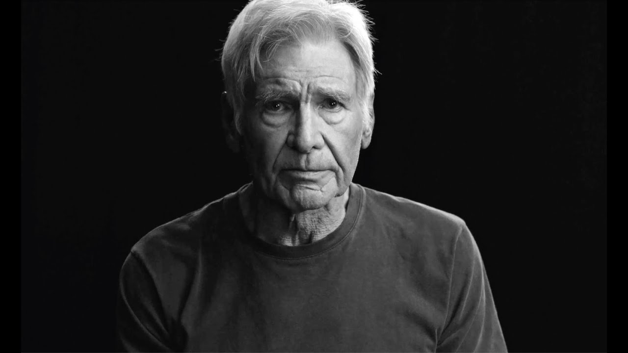 Harrison Ford Endorses Harris: ‘We Need a President Who Works for Us All’ post thumbnail image