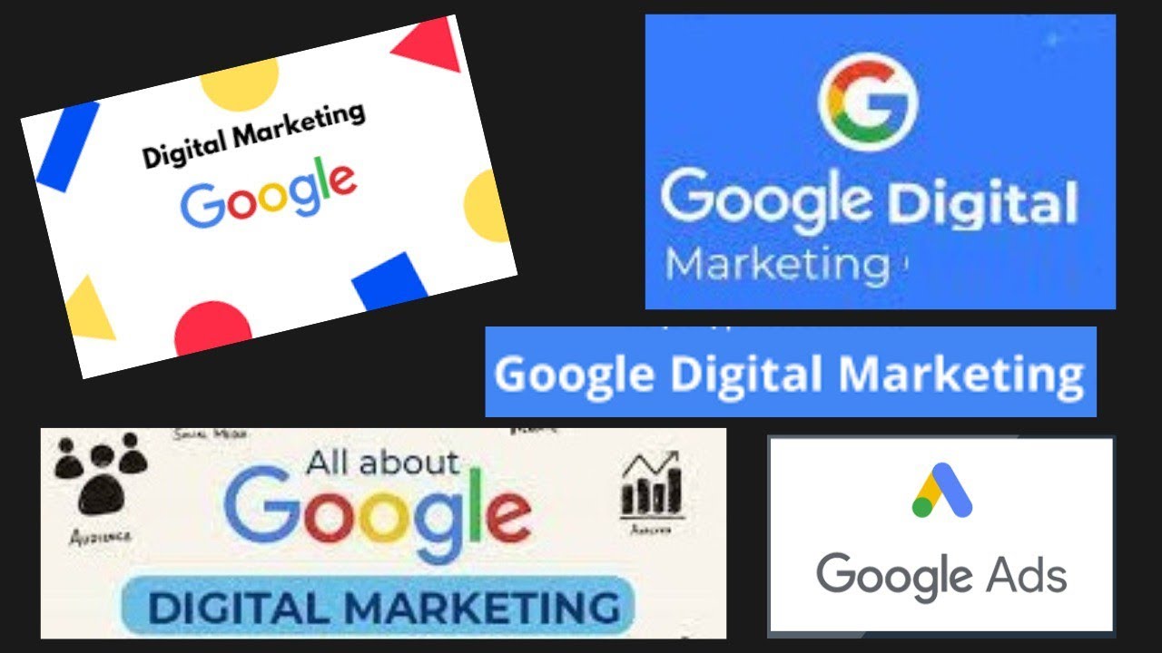 Google Online Advertising | google online ads | digital ads google | multico world post thumbnail image