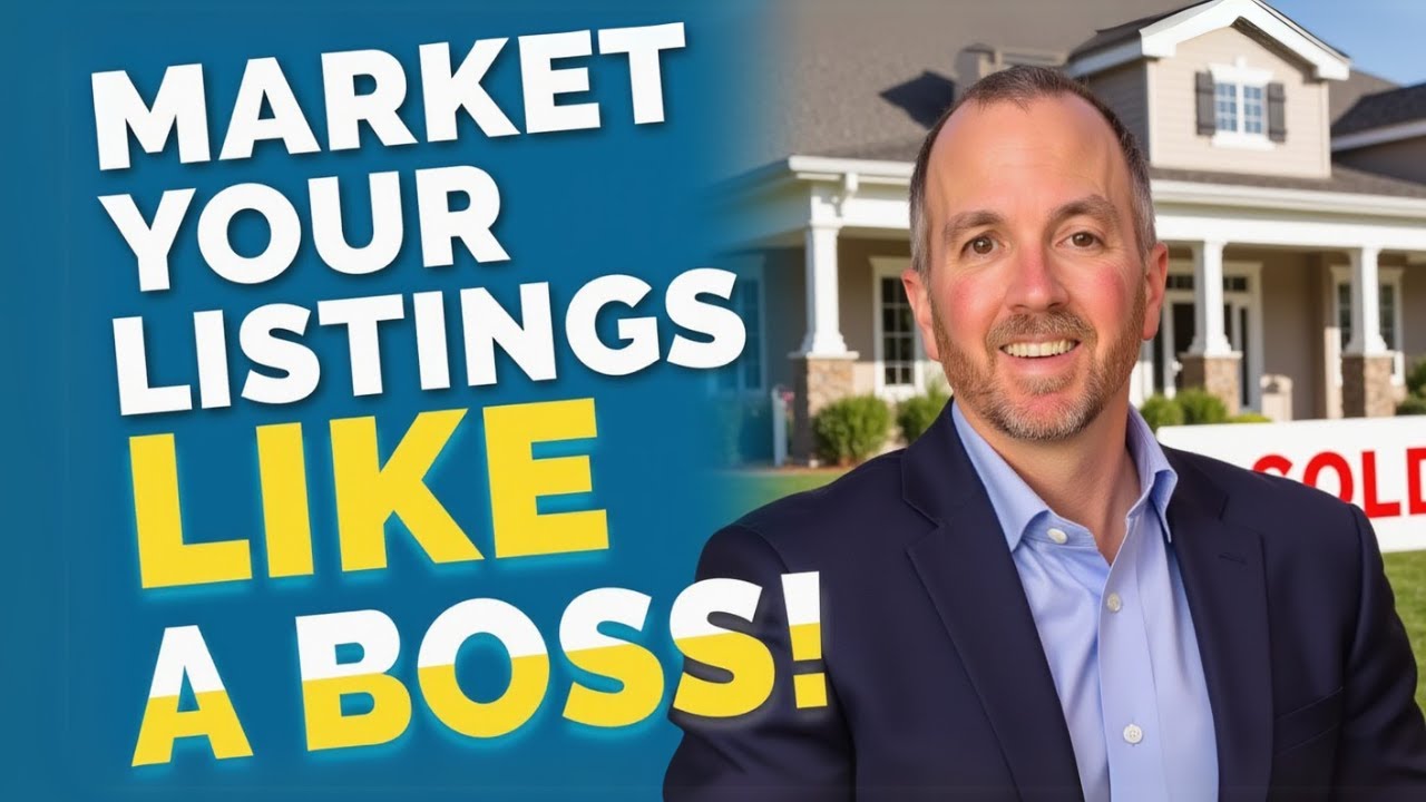 Boost Real Estate Listings with Summit’s Innovative Digital Marketing Strategies post thumbnail image